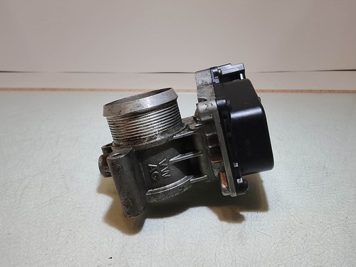 Touran mk1 1t3 1 6 - vw,