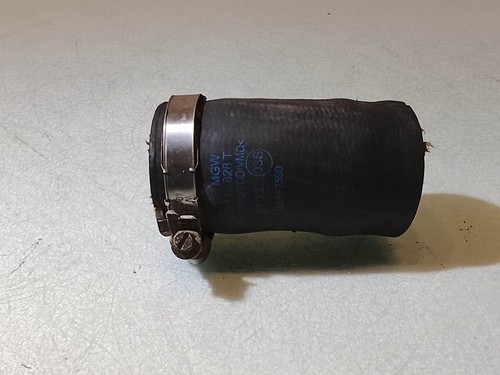 Touran mk1 1t3 1 6 - vw,