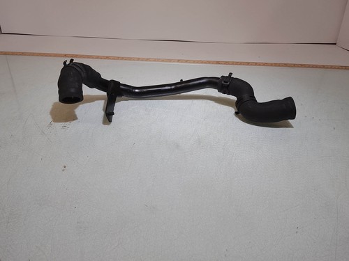 Touran mk1 1t3 1 - touran, 10-16