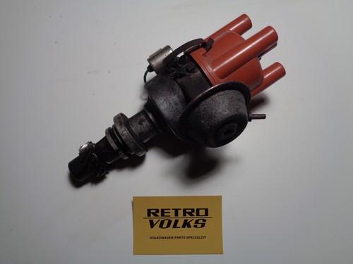 Mk1 golf jetta caddy 5 - vw,