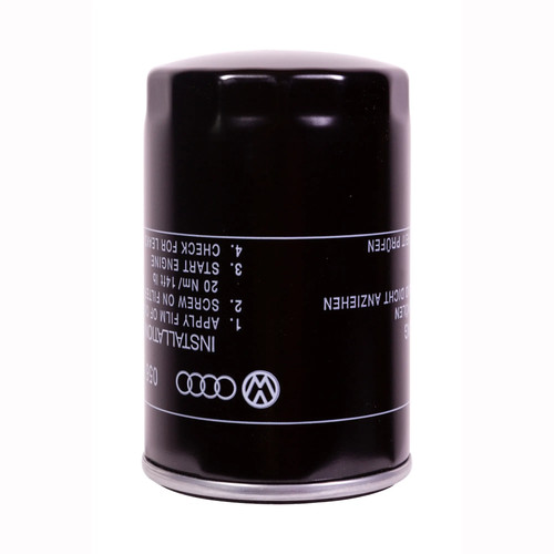 Oil filter petrol engines - oil, filter,