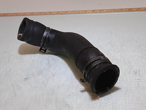 Touran mk1 1t3 1 6 - vw, 1.6