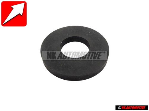 Genuine engine transmission - engine,