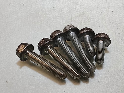 Touran mk1 1t3 - 1t3, 1.6