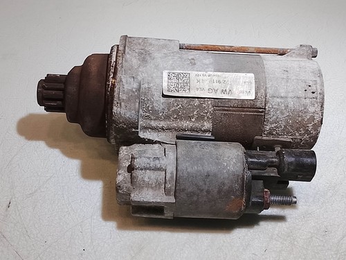 Touran mk1 1t3 - mk1,