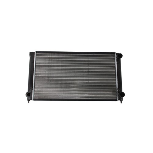Radiator 525mm 1600 - -1800cc, vw
