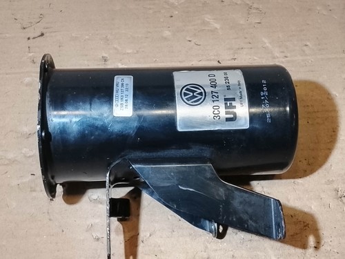 Touran mk1 1t3 1 6 - touran, 10-16