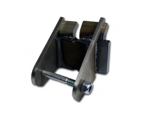 Reinforced engine conversion - engine,