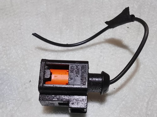 Touran mk1 1t3 1 6 - touran,