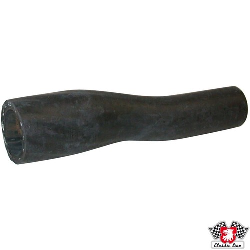 Water hose metal pipe - metal,