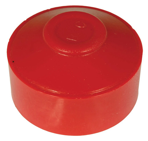 Front engine mount golf - front, vw