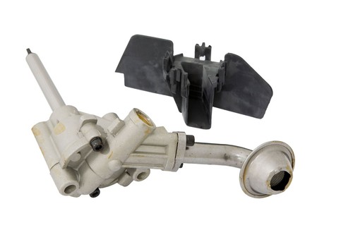 Oil pump 0 - pump,, engines