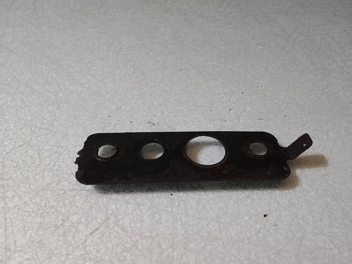 Touran mk1 1t3 1 - mk1, 1.6