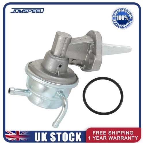 For golf jetta mk1 mk2 - golf,