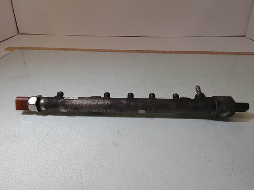 Touran mk1 1t3 1 - touran, 10-16