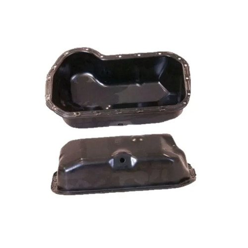 Oil sump 0 - oil, engines