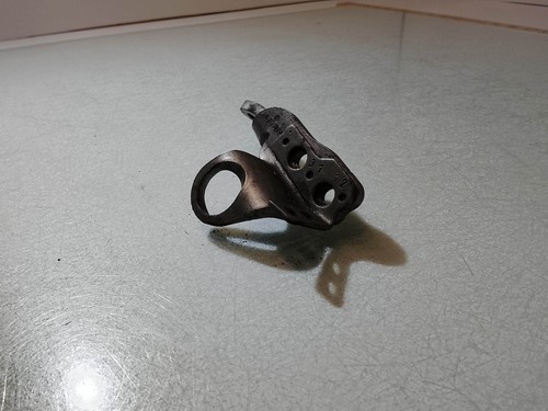 Touran mk1 1t3 1 - 1t3, 10-16