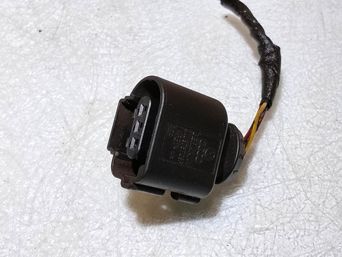 Touran mk1 1t3 - 1t3, 10-16