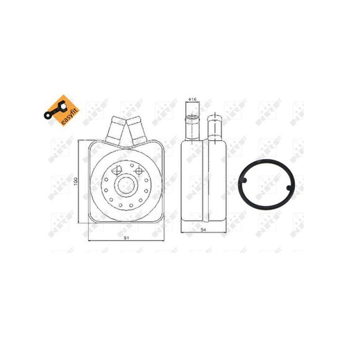 Fits caddy mk1 - fits, vw