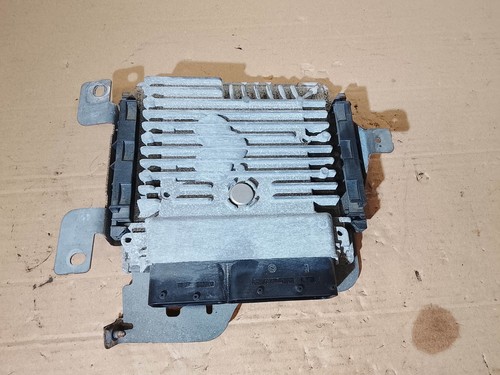 Touran mk1 1t3 1 6 - mk1, 10-16