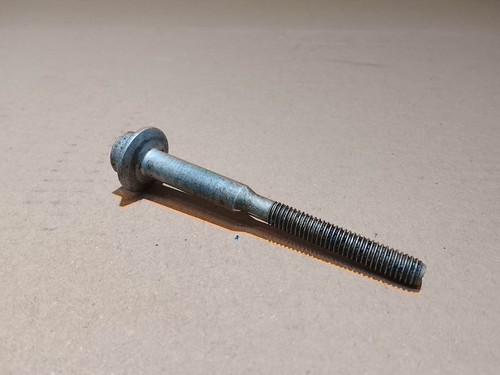 Touran mk1 1t3 1 6 - touran, 10-16