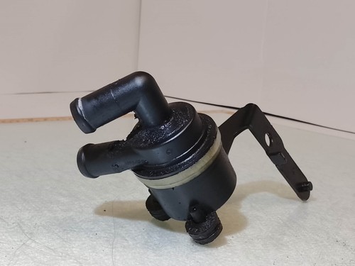 Touran mk1 1t3 1 6 - 10-16, 1.6