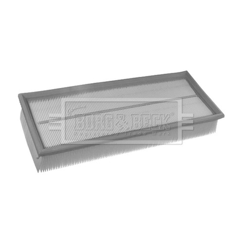Fits caddy mk1 6 d - fits,