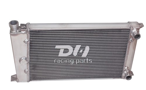 For golf mk1 caddy - vw,