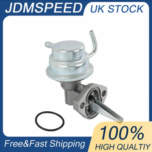 Fuel pump for golf - fuel, vw