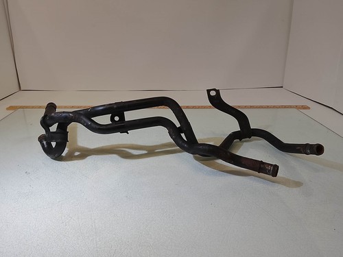 Touran mk1 1t3 1 6 - mk1, 10-16