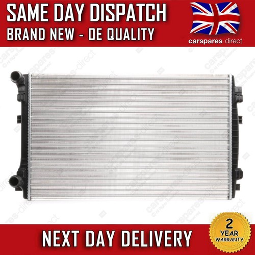 Golf mk7 mk8 passat - golf, b8