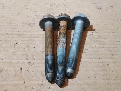 Touran mk1 1t3 16 - vw, right
