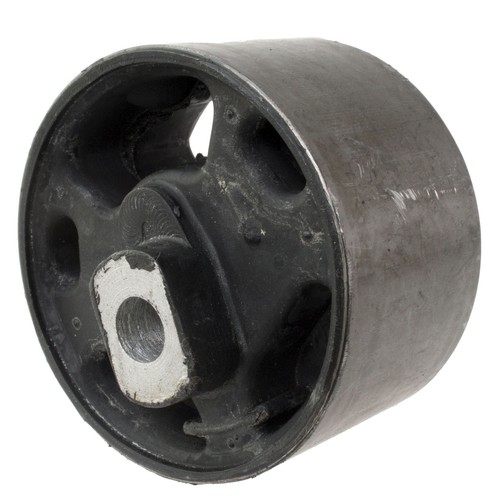 Engine mount 7mm vw golf - mount,,