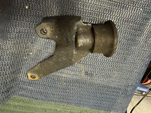 Genuine golf jetta caddy - golf,
