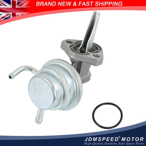Fuel pump fits - pump, golf