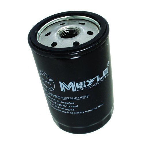 Oil filter petrol engines - petrol,