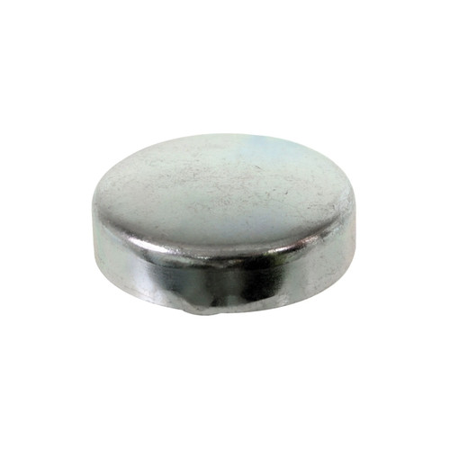 Core plug porsche t25 - plug,