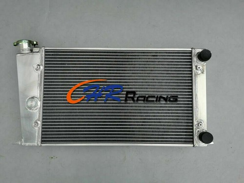 For golf mk1 caddy - mk1, /